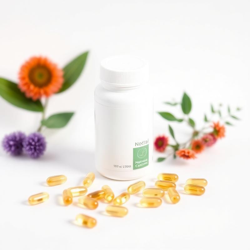 Suplementos
